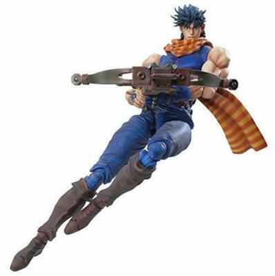 Father&Son GIJOE フィギュア2体 Amazon.co.jp: G.I. Joe クラシファイドシリーズ ドレッドノ