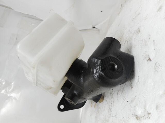 Picture 6 of 7