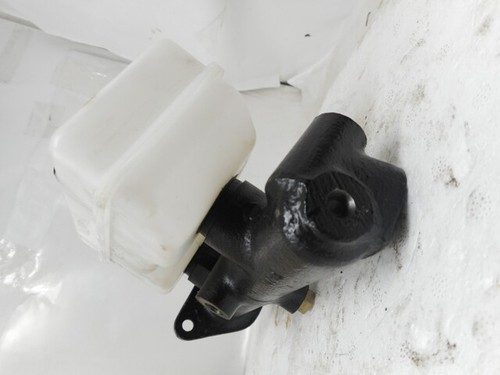 Pompa freni per: Ford Fiesta dal 10/1981-8/1983 - Picture 6 of 7