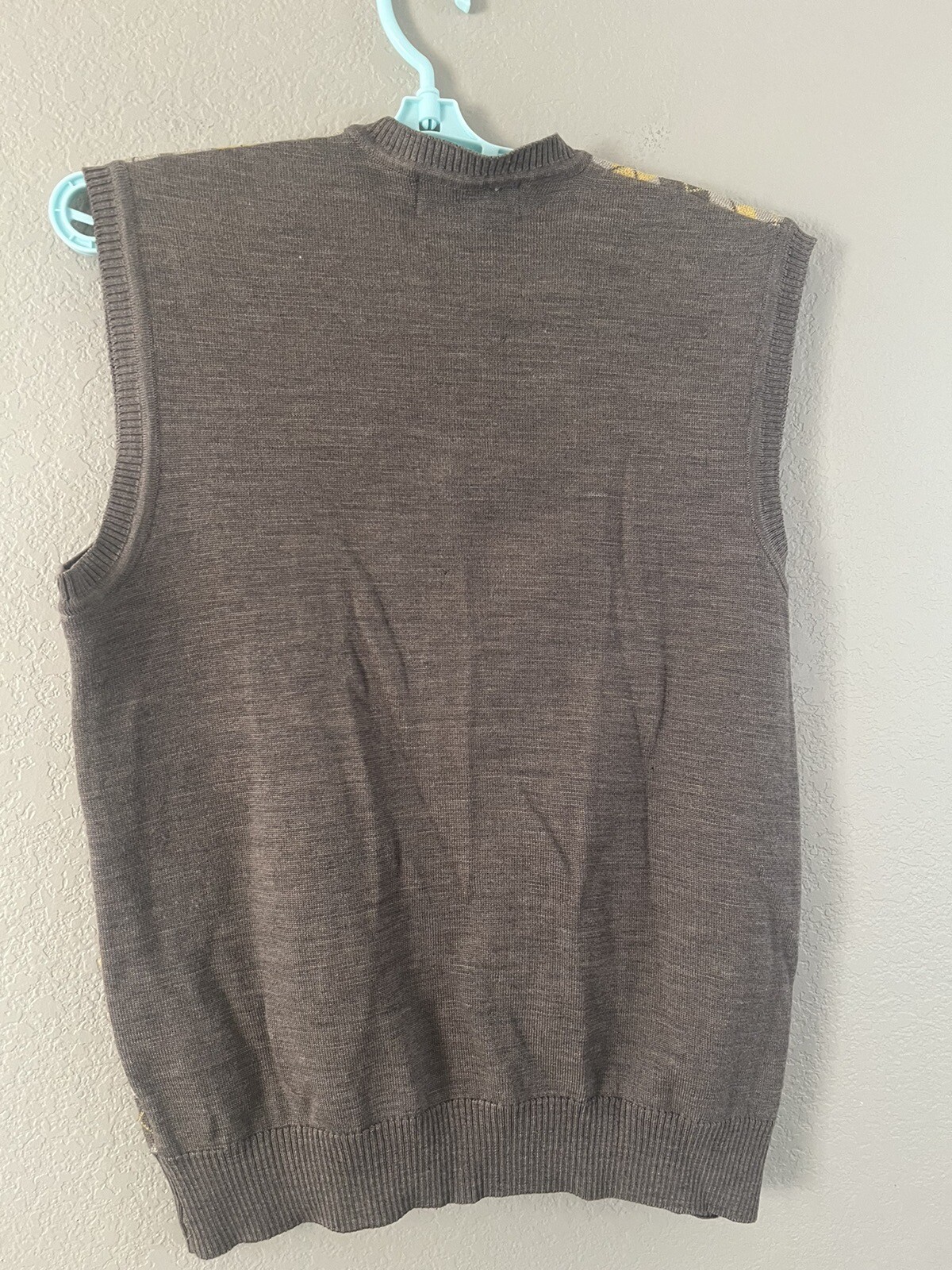 Picture 2 of 3