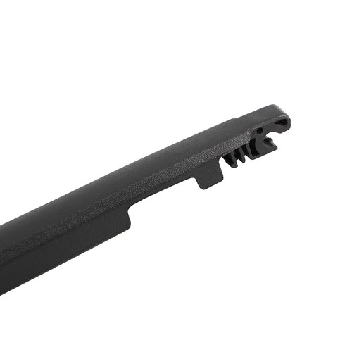 For 2003-09 Toyota 4Runner Limited Sport SR5 Rear Wiper Arm & Blade 85241-35030 - Picture 12 of 20