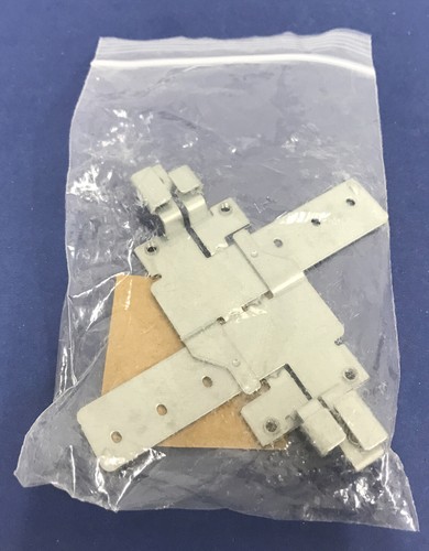 CISCO 700-19209-05 A0* FOX MOUNTING CLIP CEILING BRACKET - Picture 2 of 6
