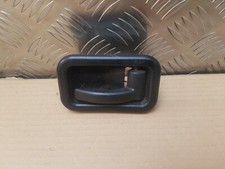 Mercedes T1 van interior door handle driver right side 207D 307D 208D 308D 310D 