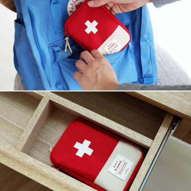Ikea Trygghet Medicine Cabinet First Aid Small Storage For Sale