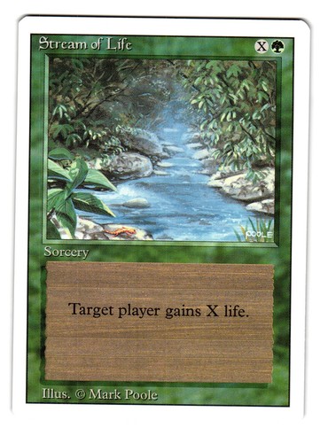 Magic The Gathering MTG Revised 3rd Edition Common Uncommon Land Cards You Pick - Picture 131 of 172