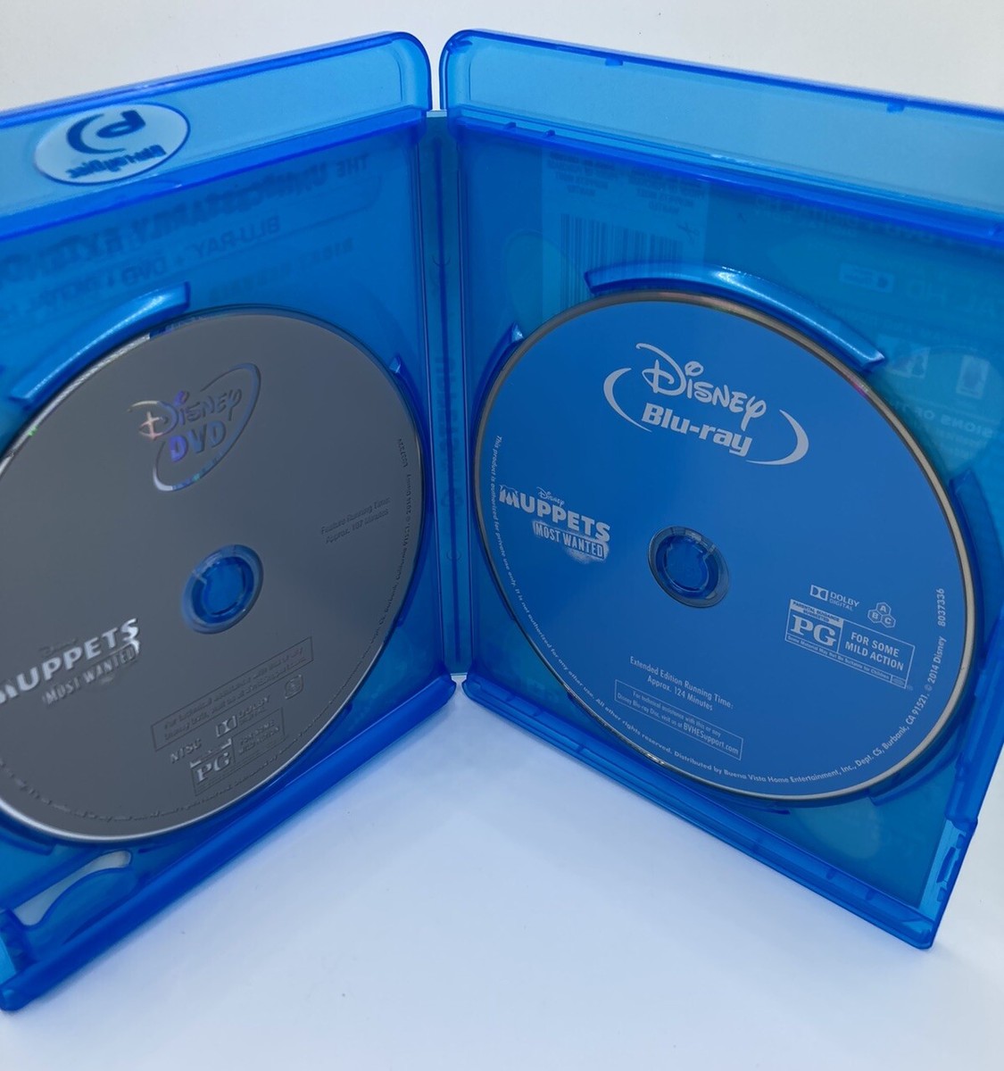 WEST. CD　 DVD　Blu-ray sddefault.jpg