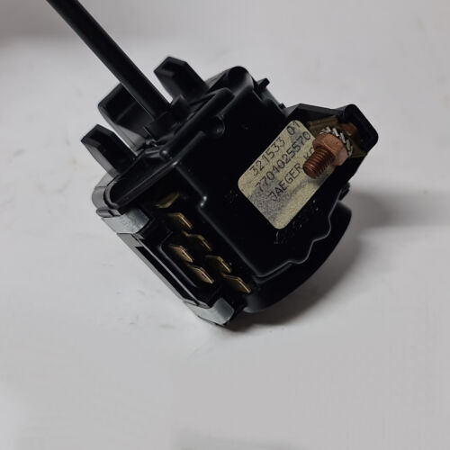 DEVIOGUIDA DEVIOLUCI RENAULT 4 JAEGER PER 7701015011 - Imagen 3 de 9