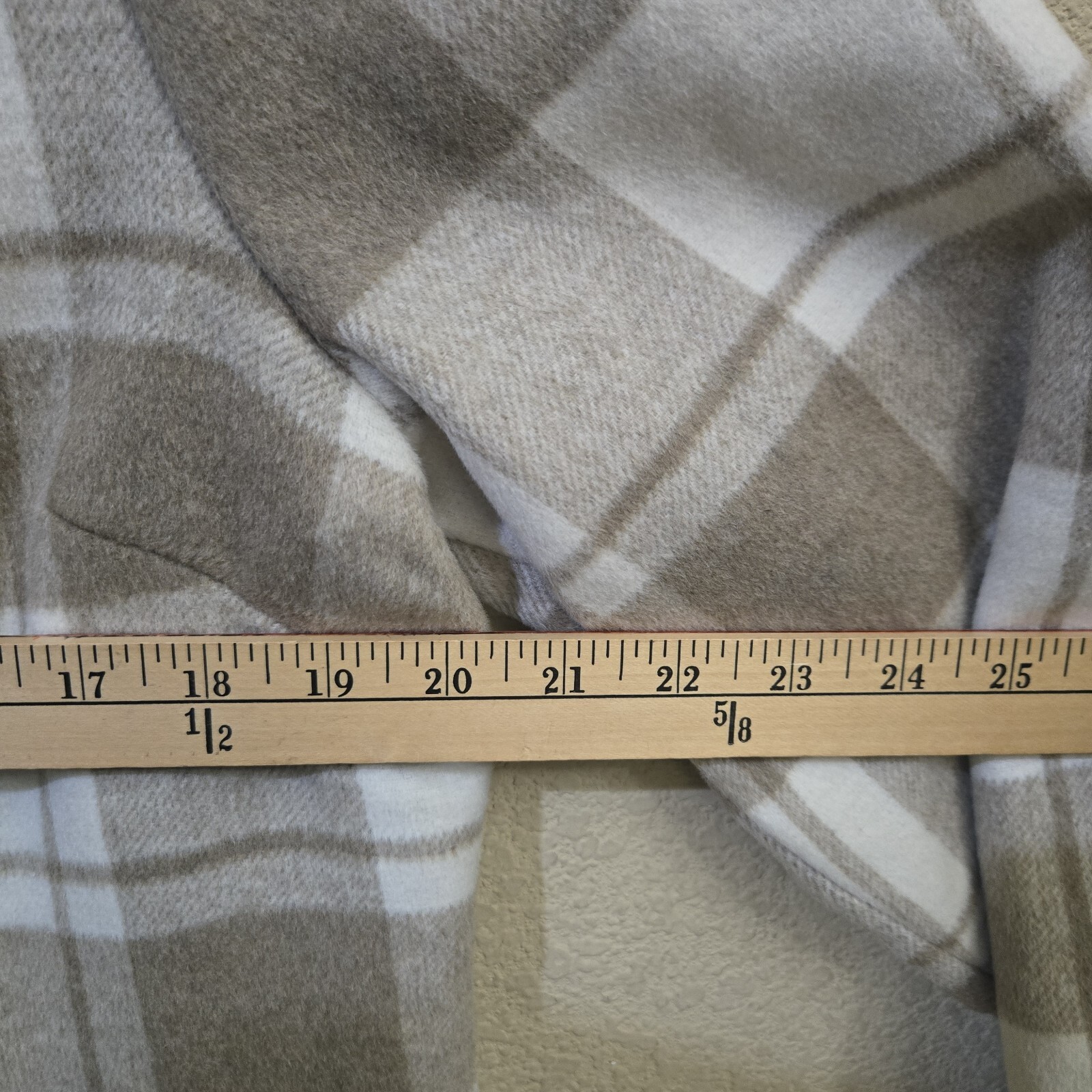 Picture 5 of 7