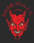 robabilly_shirts robabilly_shirts