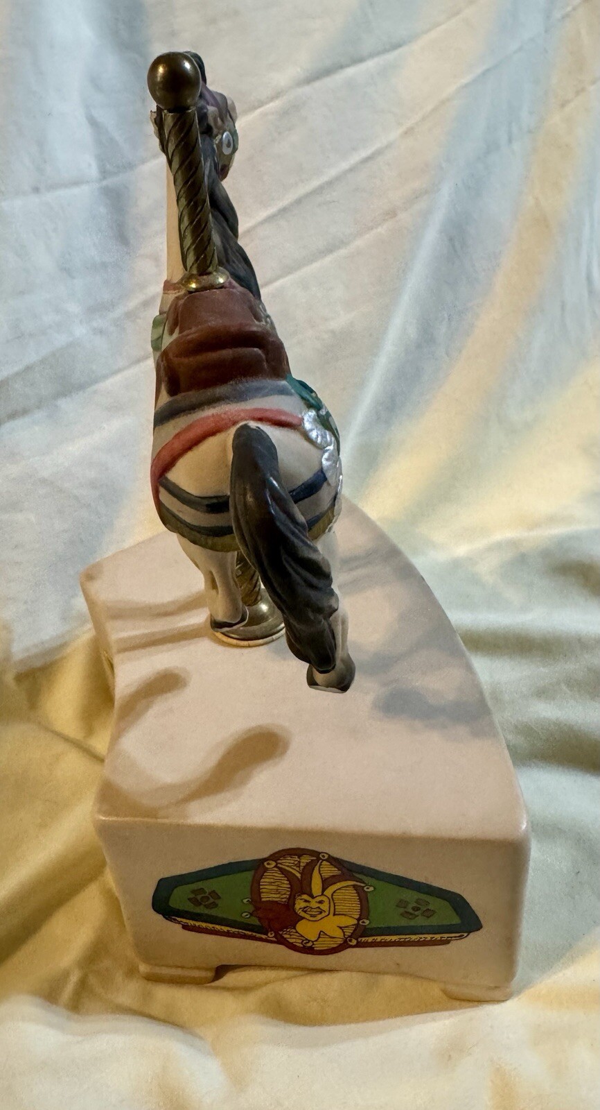 Picture 2 of 8