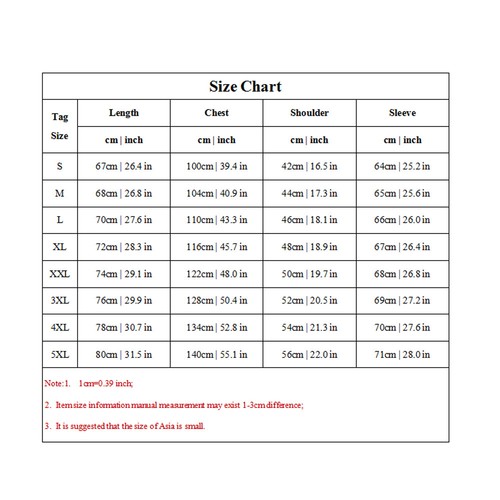 Herren Rollkragenpullover Bluse Warm Pulli Langarm Freizeitpullover Unterhemd - Bild 2 von 21