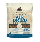 Redbarn Dog Food