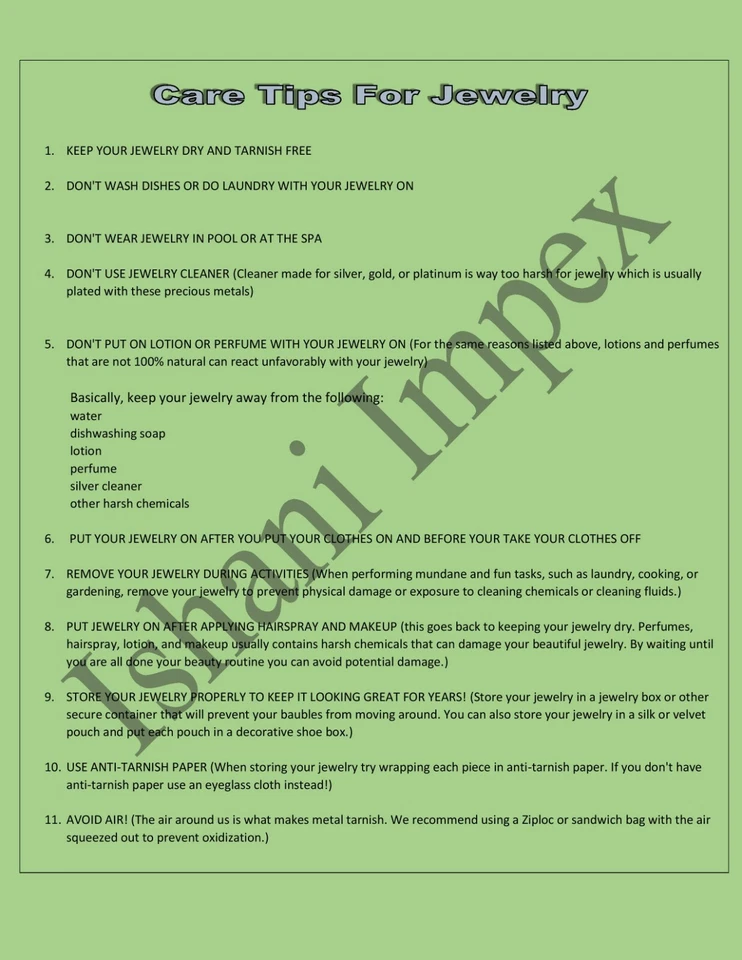 Bangle Bracelet Natural Rosecut Dimnond Ruby 925 Sterling Silver Bangle Jewelry - Image 4 of 4