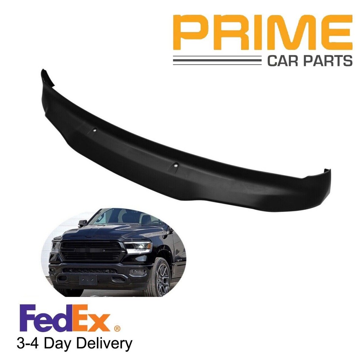 Fits 2019 2020 2021 2022 2023 Dodge Ram 1500 68429261AA New