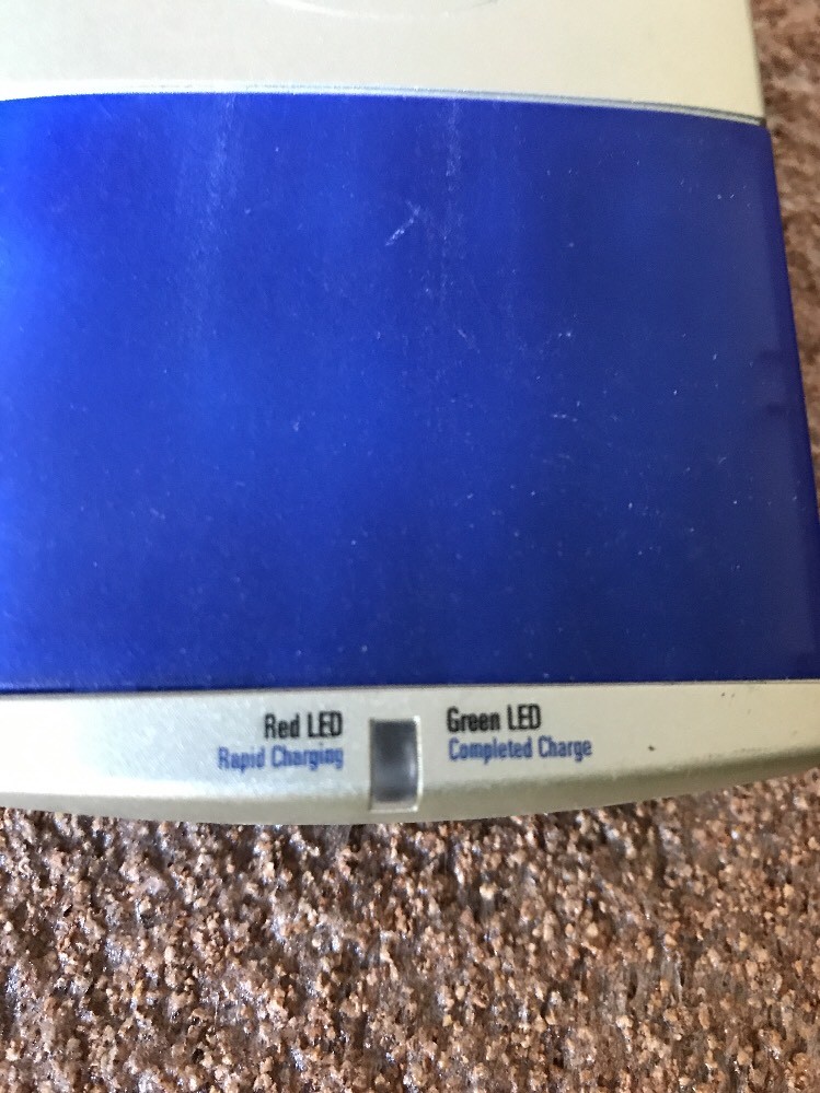 Picture 2 of 5