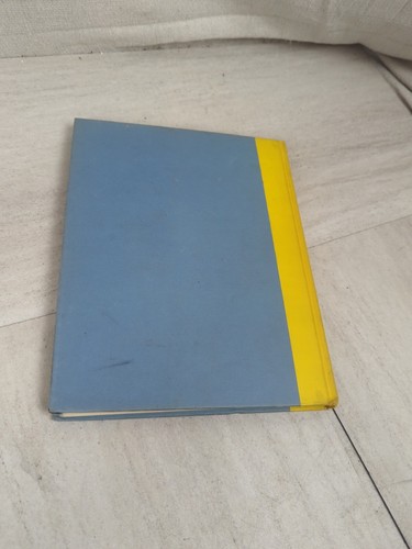 Henry's Wonderful Model T 1908-1927 by  Floyd Clymer 1955 Hardcover - Bild 3 von 7