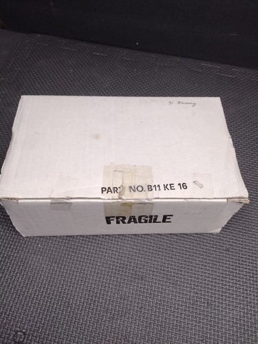 Franklin Mint 1951 Mercury Monterey Mint Green 1:43 B11KE16 Diecast w/Box - Picture 12 of 12