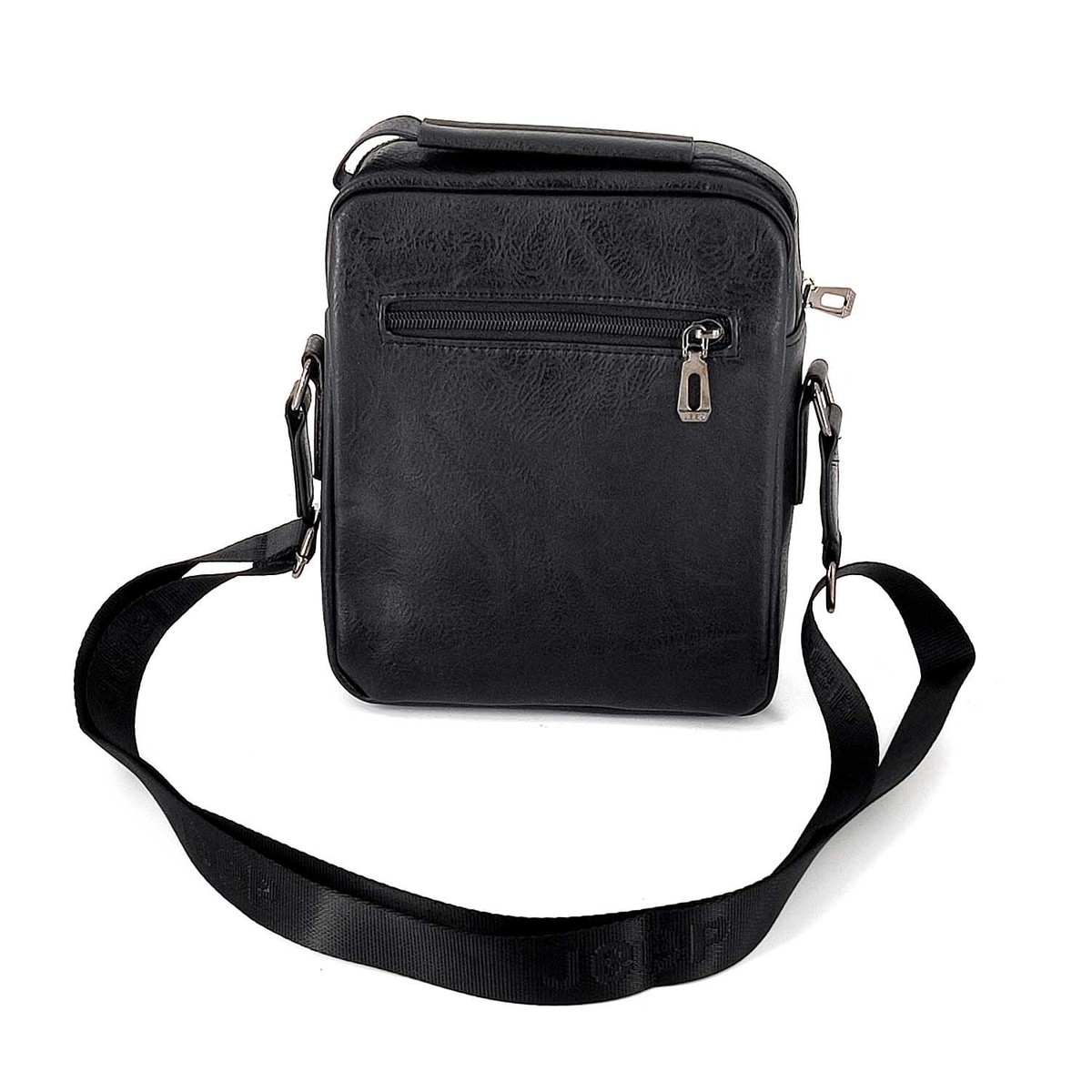 Vintage Studs Cross Clasp Leather Bag Gothic Crossbody Bag Men Women Shoulder | eBay Vintage Studs Cross Clasp Leather Bag Gothic Crossbody Bag Men Women Shoulder | eBay