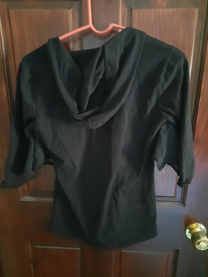 长袖上衣 — 第 3/4 张图片