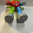 Foto 6 di 7