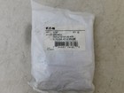Eaton QL3HT Circuit Breaker Accessories