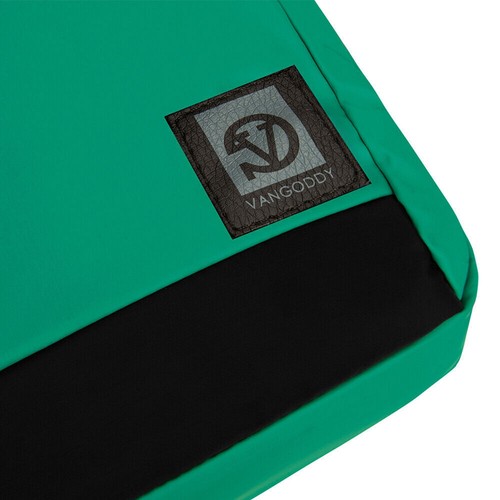 VanGoddy Travel Tablet Carry Case Shoulder Messenger Bag For 10.9" iPad 10th Gen - Picture 9 of 13