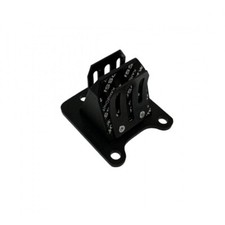 PACCO LAMELLARE MALOSSI CON LAMELLE MOTORE CARTER SIMONINI PIAGGIO CIAO SI BRAVO