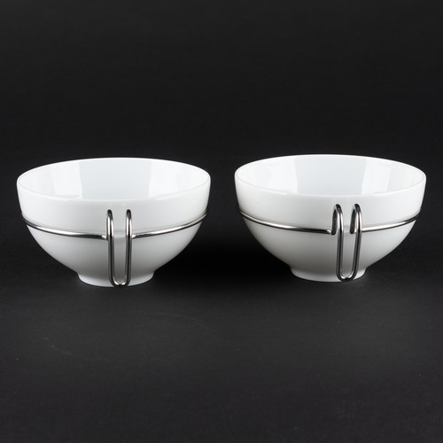 Coffee Service For Two, Gemiini by Mikaela Dörfel & Mono - Picture 10 of 18