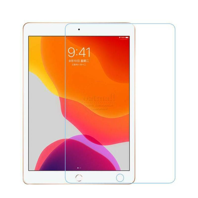 For iPad 5/6/7/8/9th Gen Mini Air 5 Pro 11 Smart Case Leather Wallet Stand Cover - Picture 92 of 94
