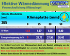 Bild 4 von 7