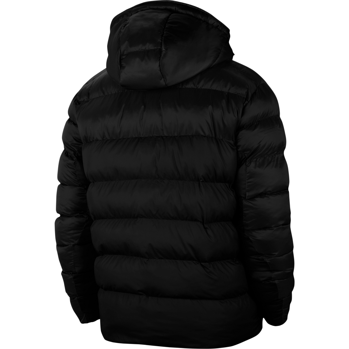 Nike Jordan Jumpman Air Puffer Jacket Winterjacke Jacke Nike Jordan Jumpman Air Puffer Jacket Winterjacke Jacke