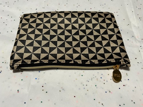 Makeup Bags - Ipsy - Choose your bag **FREE 🎁🎁 INCLUDED** + Beauty Item Option - Picture 66 of 486