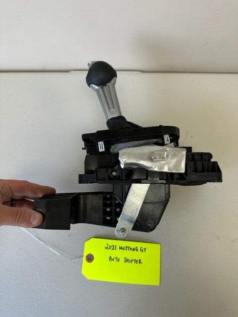 Picture 6 of 7