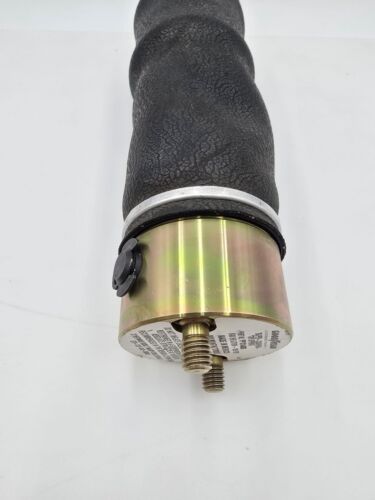 OEM Freightliner Goodyear Super Cushion Air Spring For 1996-2006 Spotter - Foto 6 di 14