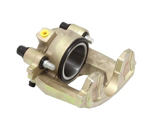 Omix-Ada | 16745.08 | Brake Caliper, Front, Right | OE Reference: 8133846 | F... - Picture 2 of 3