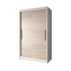 Bild 10 von 18