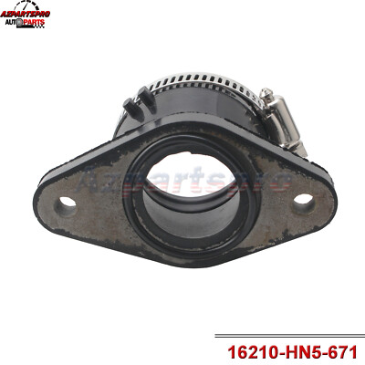 Carburador Para Honda Fourtrax Rancher 350 00-06 | Parcelamento sem juros