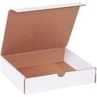 8" Interior Height Mailer Boxes Boxes 8" Interior Length