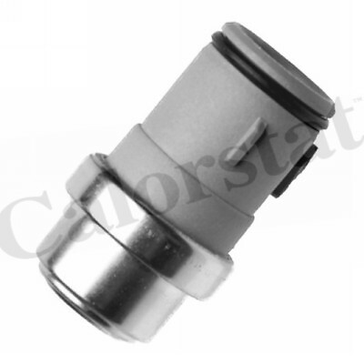 CALORSTAT by Vernet WS3042 Sensor, Coolant Temperature for Audi