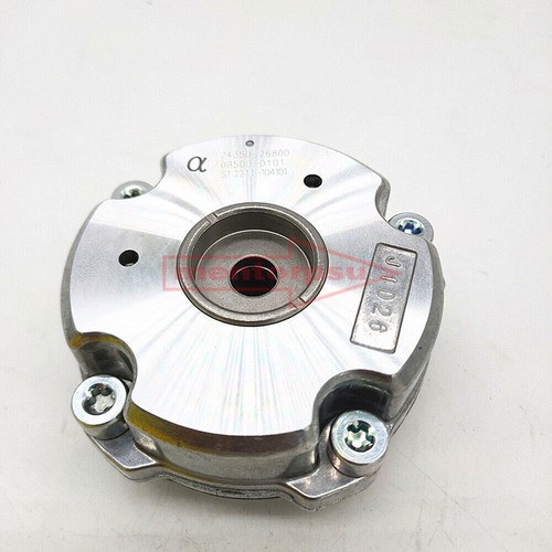 For Hyundai Accent Kia Rio 1.6L 2005-2011 Timing CVVT Camshaft Gear 2435026800 - Picture 2 of 9