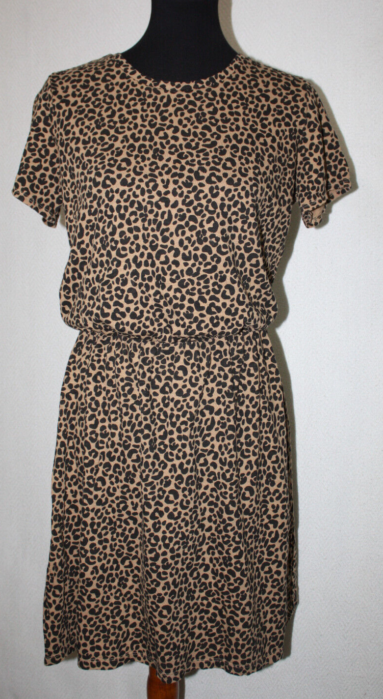 Foto 1 di 6