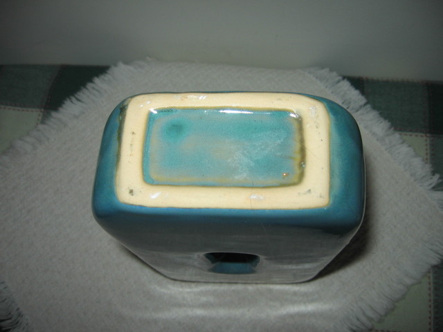 Picture 6 of 11