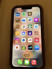 iPhone 13  Pro With Tik Tok