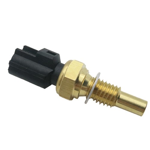 Ersatz Motortemperatursensor f??r mehrere f??r Ford Fahrzeuge ab 1997 2019 - Picture 4 of 11