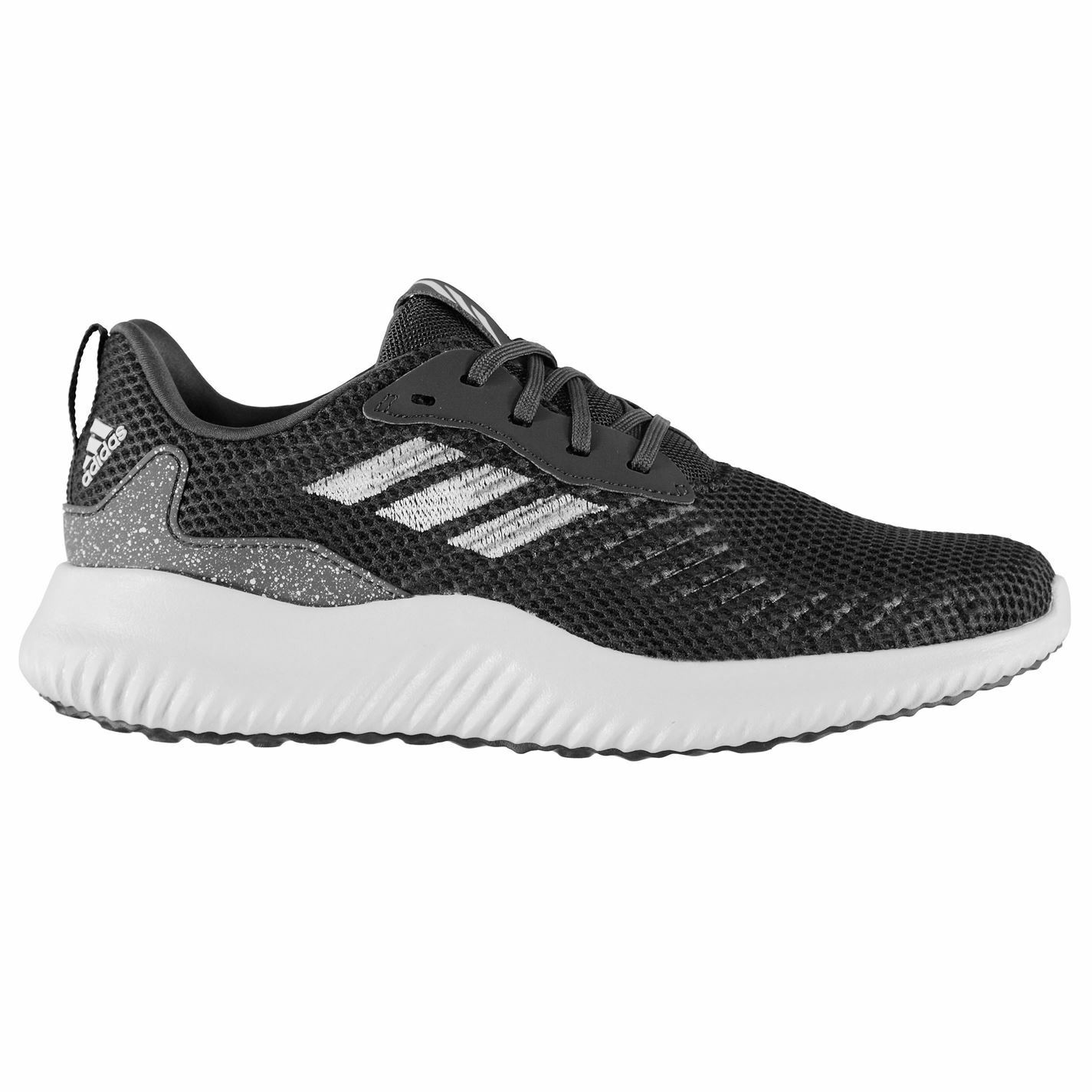 Adidas Alphabounce Running zapatos Hombre gris Fitness Trojoe Zapatillas Adidas Alphabounce Running zapatos Hombre gris Fitness Trojoe Zapatillas