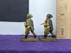 Picture 3 of 5