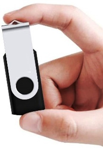 USB Memory Stick Wholesale Bulk Pack Flash Thumb Pen Drive 1/2/4/8/16/32/64GB - Picture 5 of 16