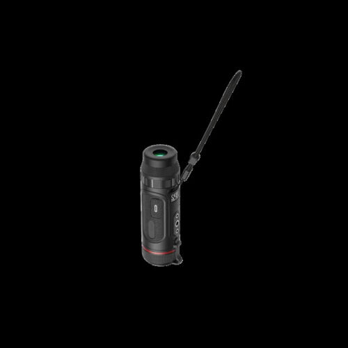 Guide TE211/TE411/TE421 Super Light Thermal Night Vision Monocular Hunting Scope - Picture 10 of 17