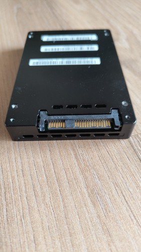 Huawei 02350LHE P/N: 02350LHE HSSD - Photo 2/3
