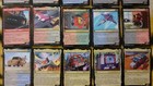 Foto 4 di 4